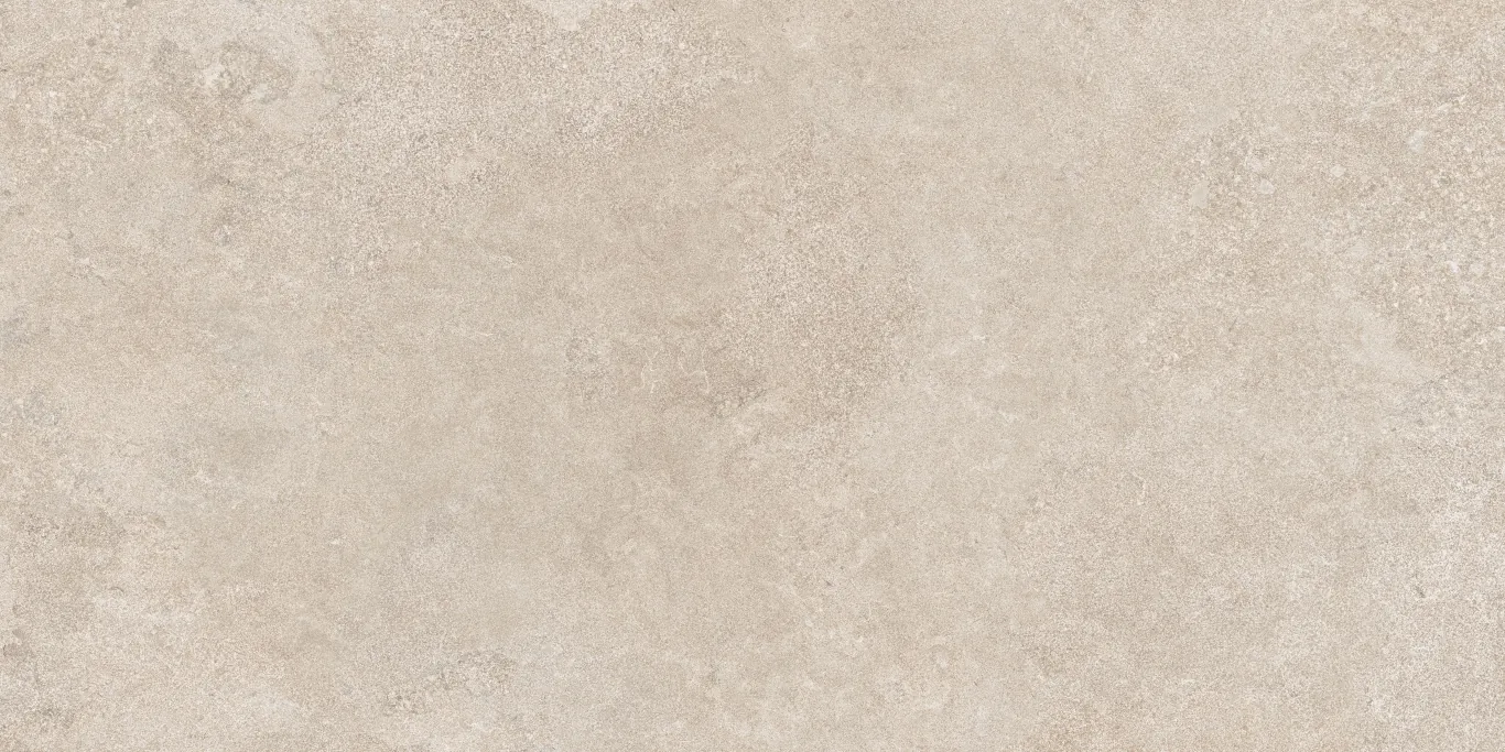 Керамогранит Orion Beige Rect 60x120