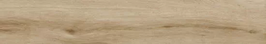 Керамогранит Milena Nuez Matt Rect. 20x120