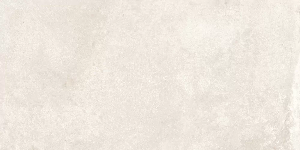 Керамогранит 17779 Ultra светло-серый ректификат 44.8х89.8
