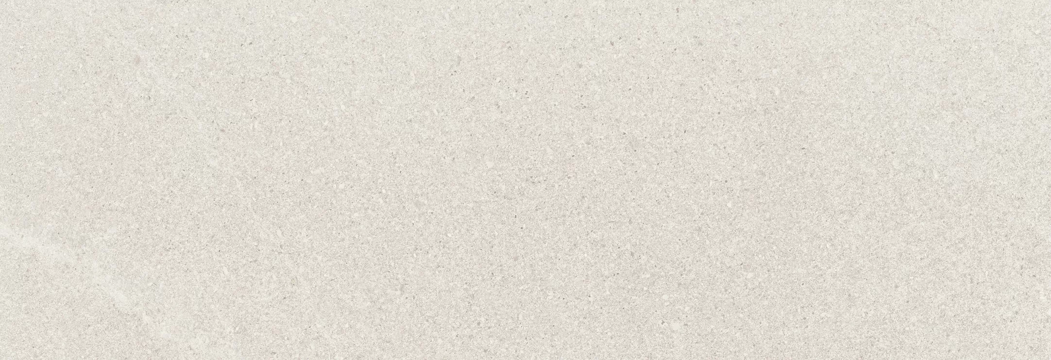 Плитка Andros Grigio Rect 30x90
