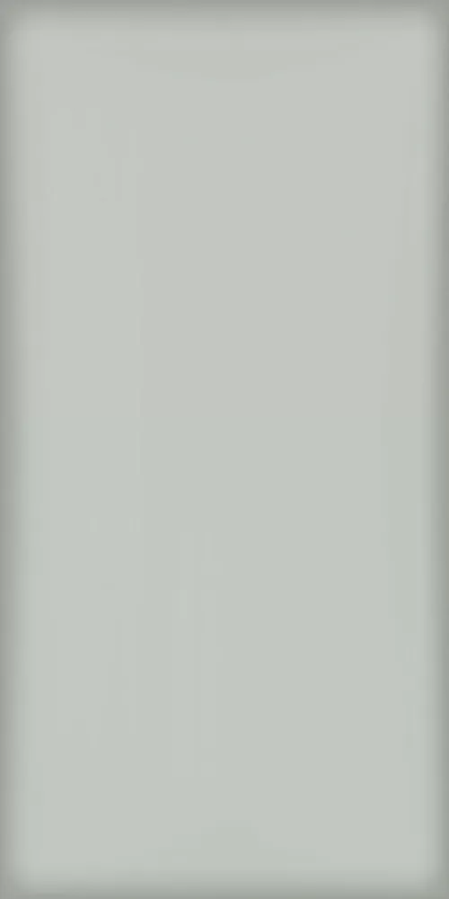 Керамогранит 610015000629 Metropolis Glass Sky Lux Rett 80x160