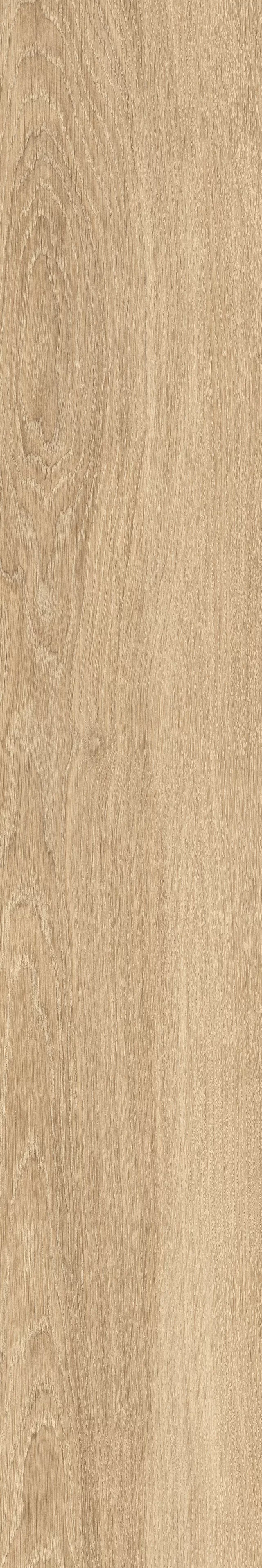 Керамогранит 781409 Oaky Life Pure Oak Grip Ret 20x120