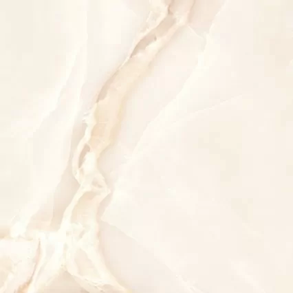 Керамогранит 188311 Selene Light Satin 90x90