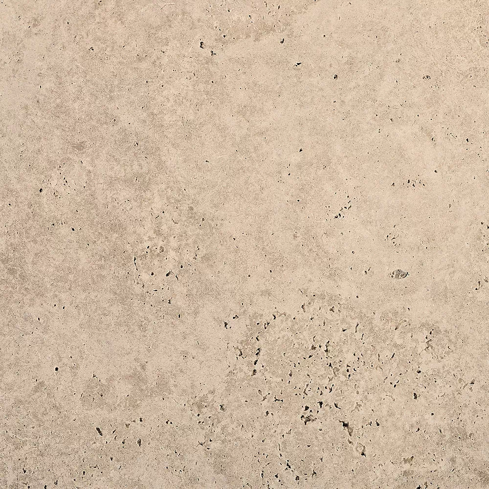 Керамогранит 1073640 Pietra Di Rapolano 60.8x60.8