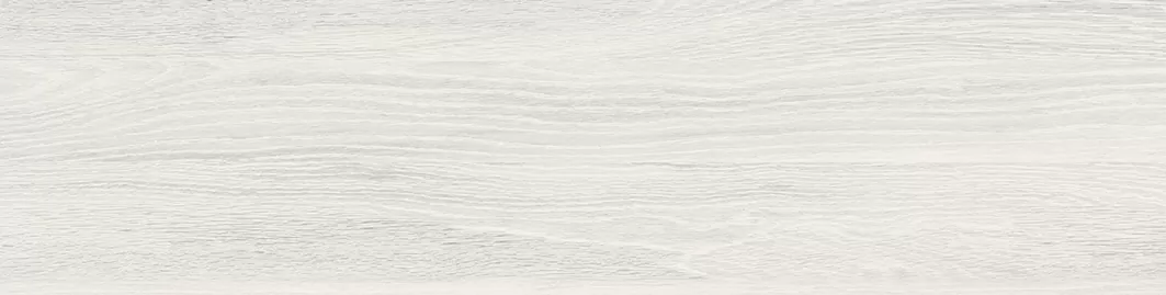 Керамогранит Ash светлый 15х60