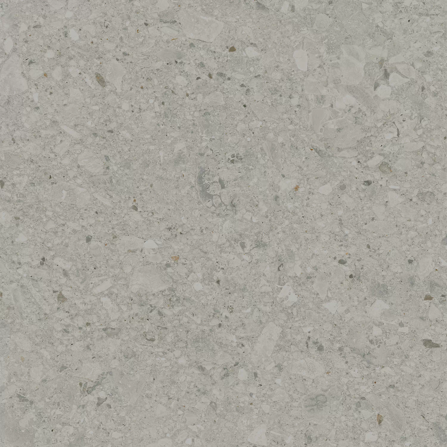 Керамогранит DD012620R Чеппо ди Гре серый матовый обрезной 119,5x119,5x0,9