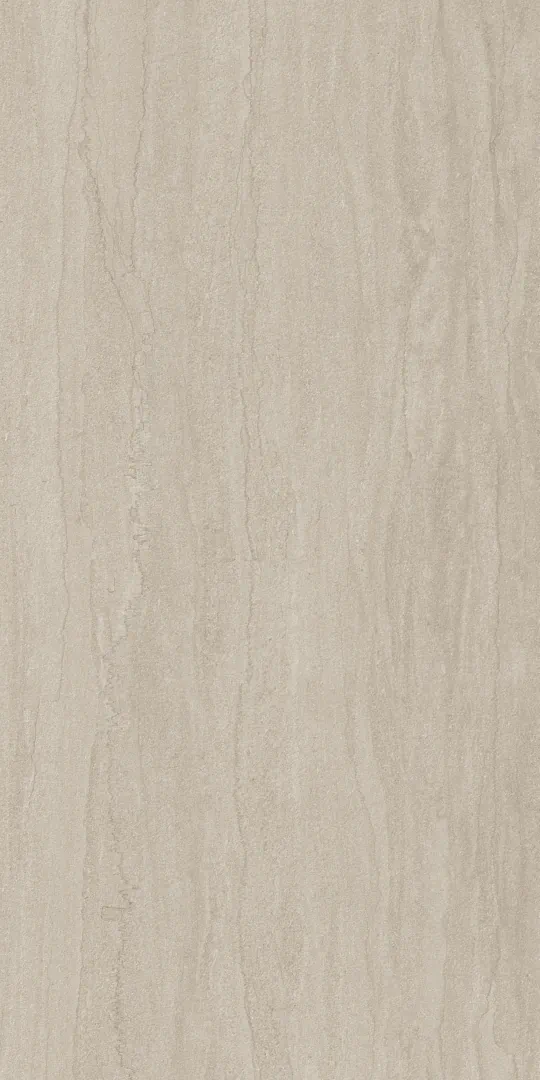 Керамогранит KM8016G0071R Портленд бежевый светлый матовый обрезной 80x160x0,9