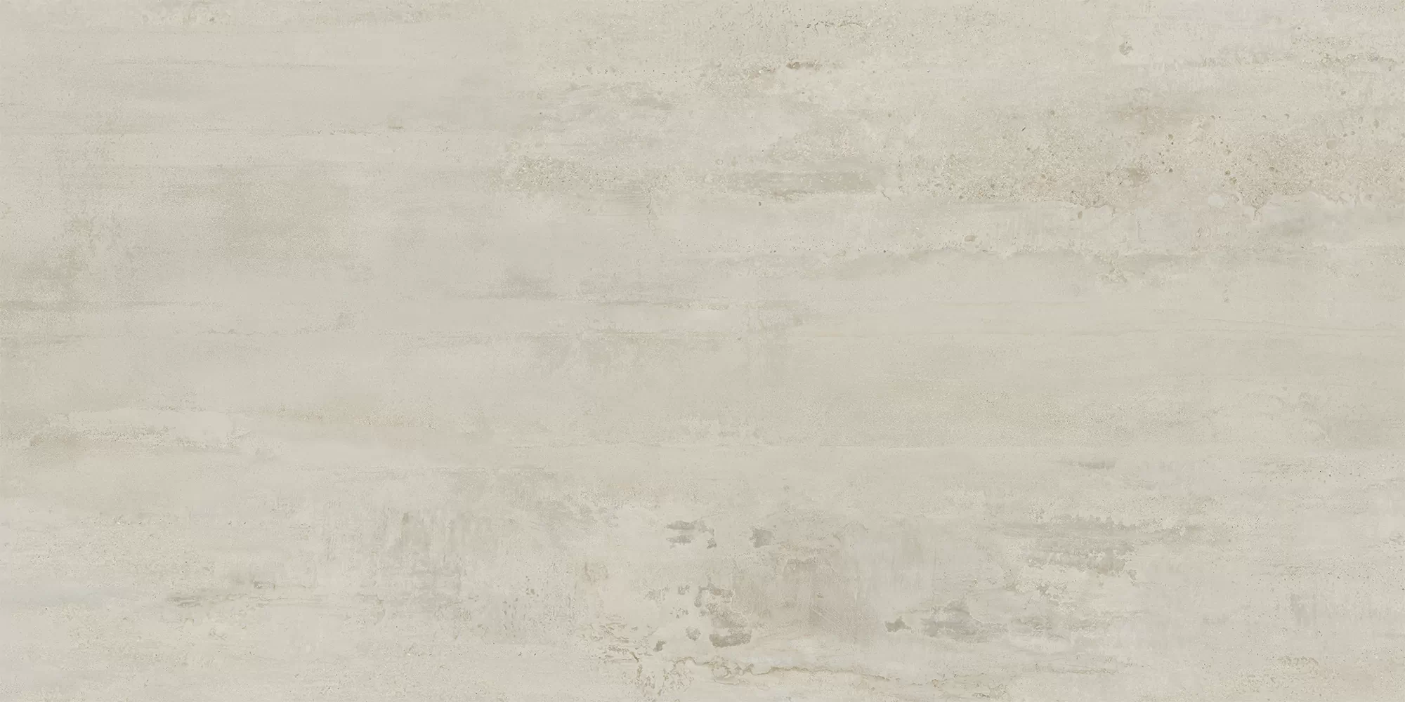 Керамогранит K-2010/MR Elevator Beige 600x1200x10