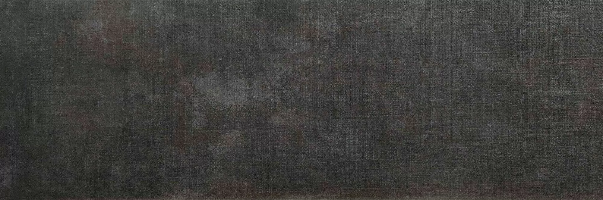 Керамогранит LAMFH00012_IT Kanka Black HYI 1000x3000x5.6