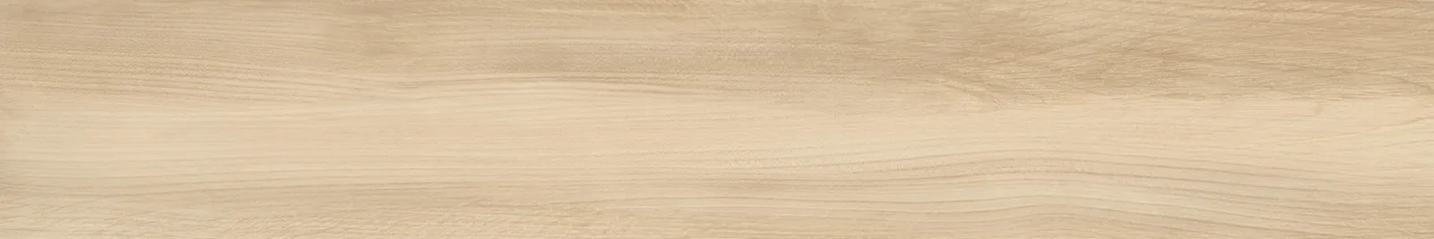 Керамогранит GP20120APC11 Apricot Amber матовый 200x1200x9