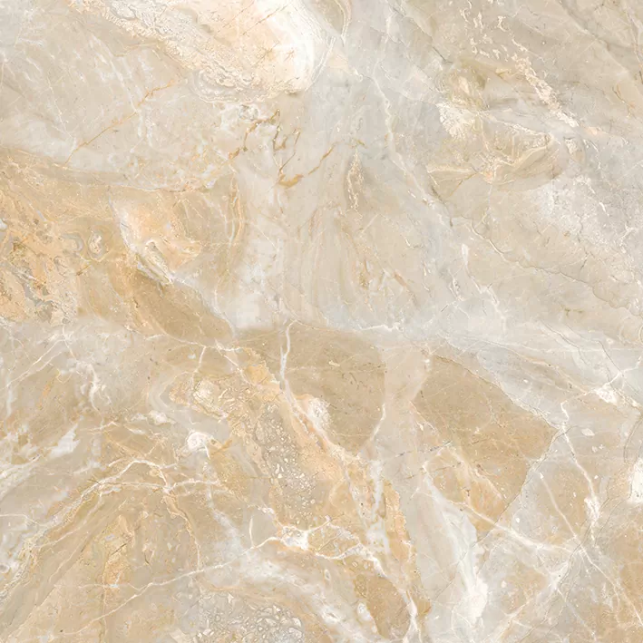 Керамогранит JS 0022 Jasper серый 60х60