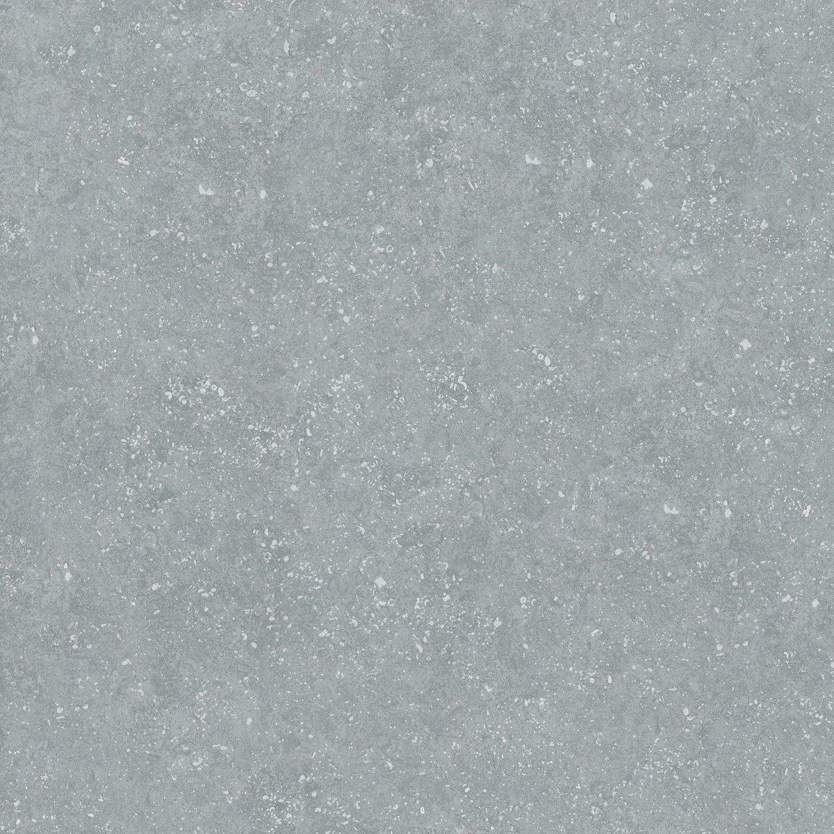 Керамогранит Bluestone Light 59.7х59.7