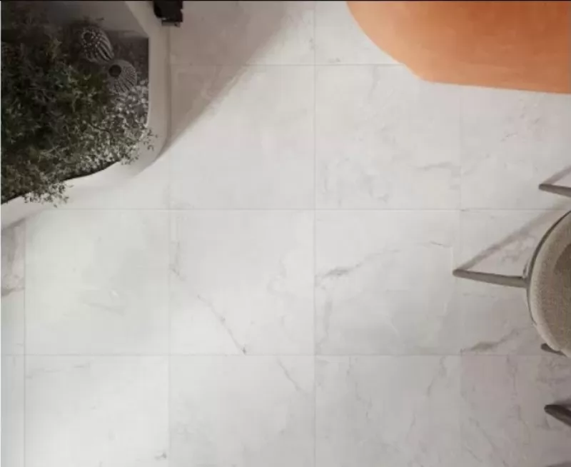 Zorani Bianco