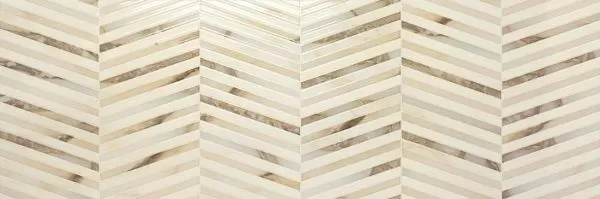 Плитка GRAZ NEWBURY SLIM RECT 30x90