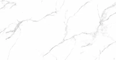 Керамогранит Minorca White Endless Anti Slip 60x120