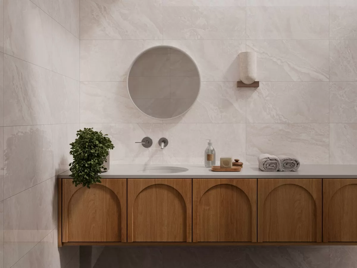 Керамогранит Marvinton Sand Mate 60x120