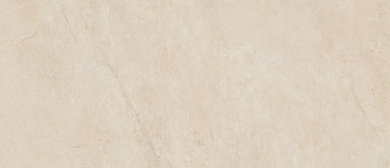 Керамогранит 600180000063 Forte dei Marmi Rock Siberian Ivory Matt 120x278