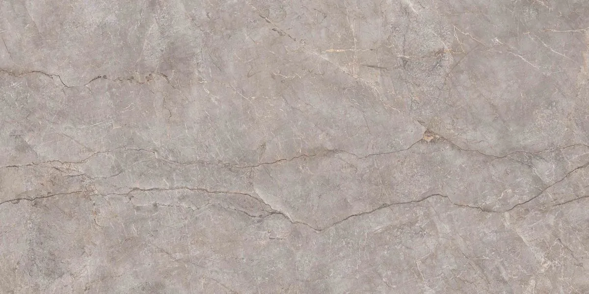 Керамогранит N20553 Silver River Carving 60x120