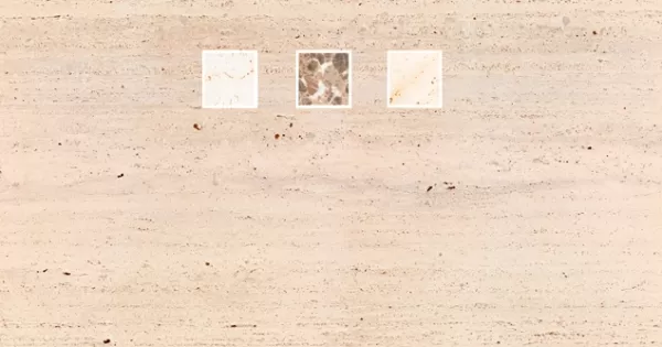 Керамогранит Tivoli Beige Insert 30x60