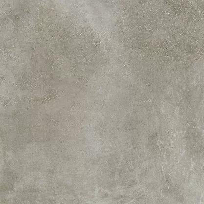 Керамогранит Habitat Taupe 120x120