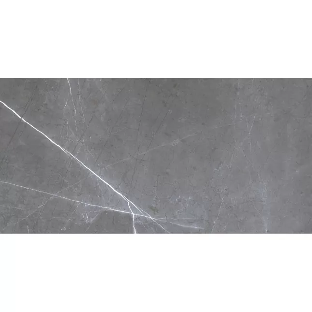 Керамогранит GRS05-05 Simbel Grizzly 120x60