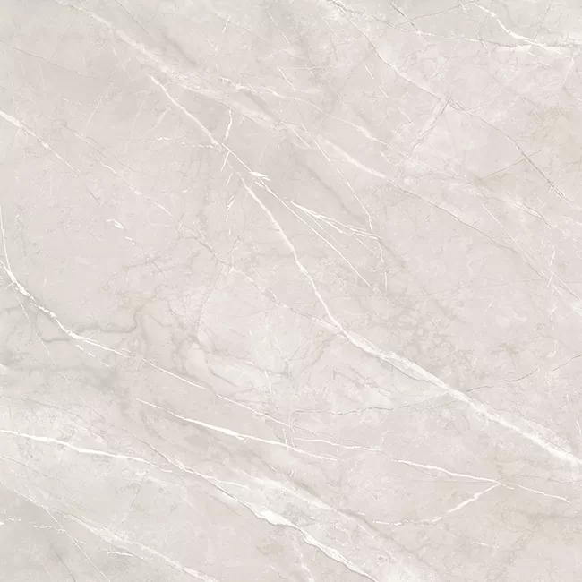 Керамогранит GFU04PLP07R Pulpis 600*600*9