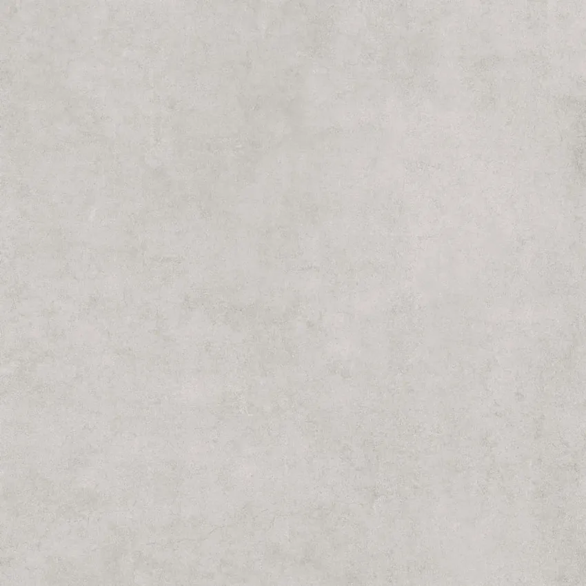 Керамогранит 8322 Portland Gray 100x100