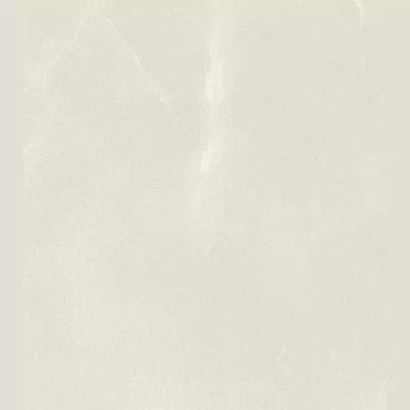 Керамогранит 610090002521 Symphonyx Crystal Bottone Lap 7,2x7,2