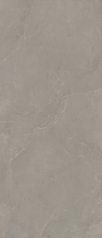 Керамогранит 199085 Noble Stone Taupe Nat Ret 120x280