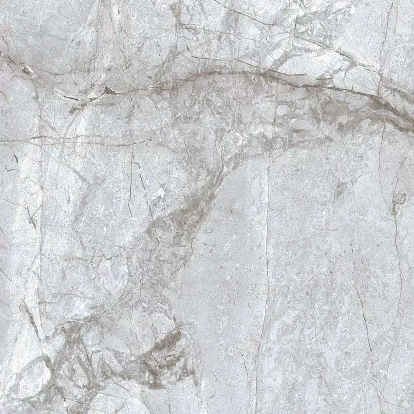 Керамогранит PR112 Lambert Bianco Polished 600x600