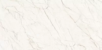 Керамогранит Astra 60x120