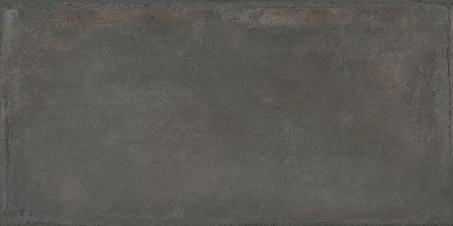 Керамогранит 88358 Crete Piombo Matt 20x40