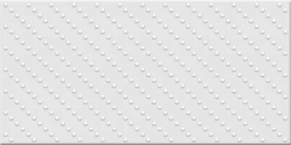 Плитка Fatracci Blanco 10x20