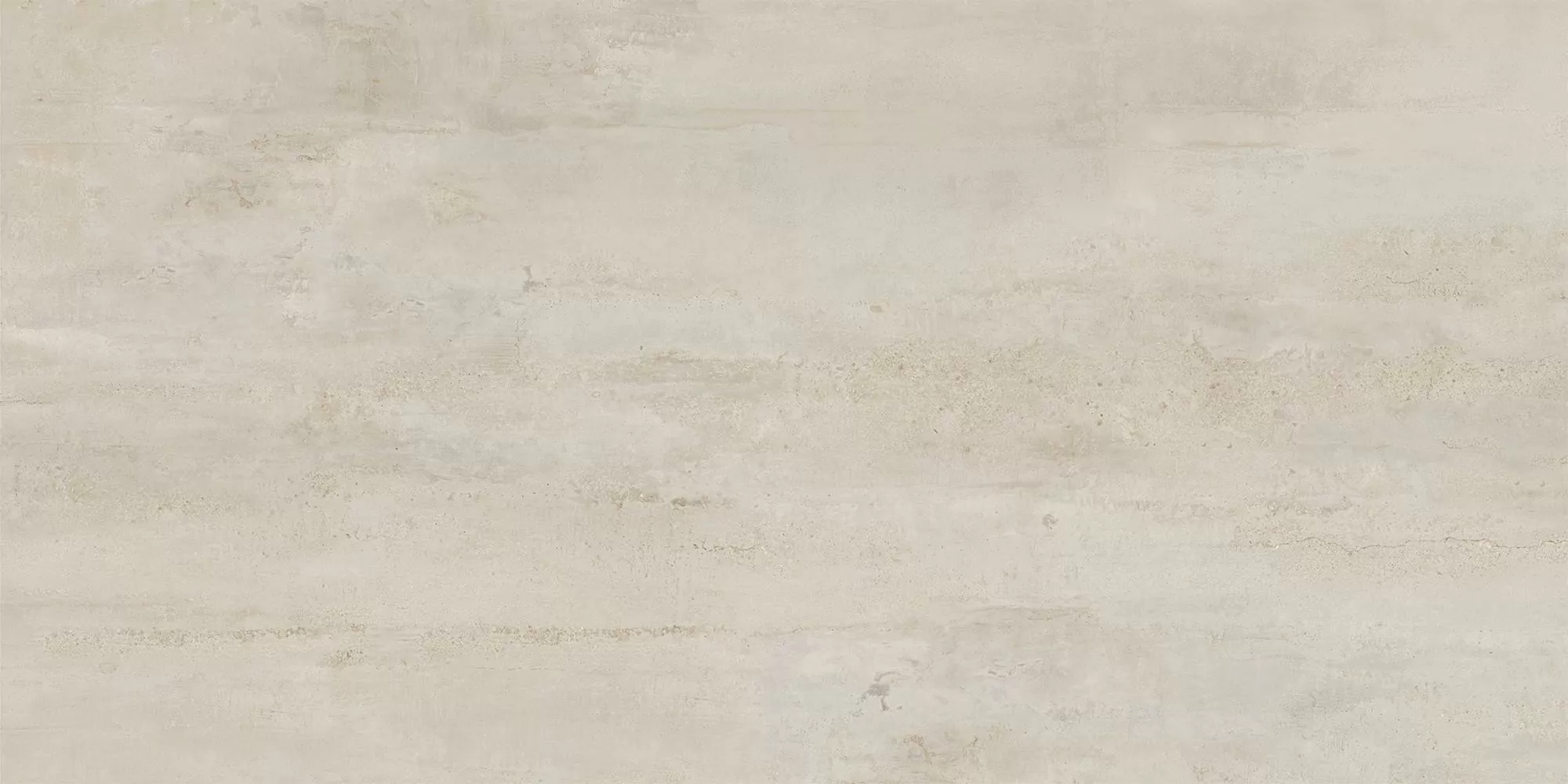 Керамогранит K-2010/MR Elevator Beige 600x1200x10