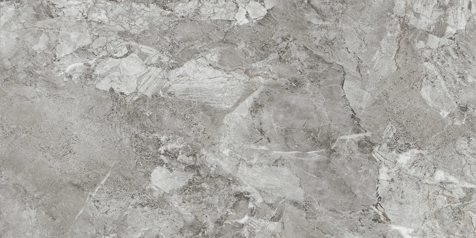 Керамогранит GFU60120RKL27R Rock Line матовый 600x1200x8.5