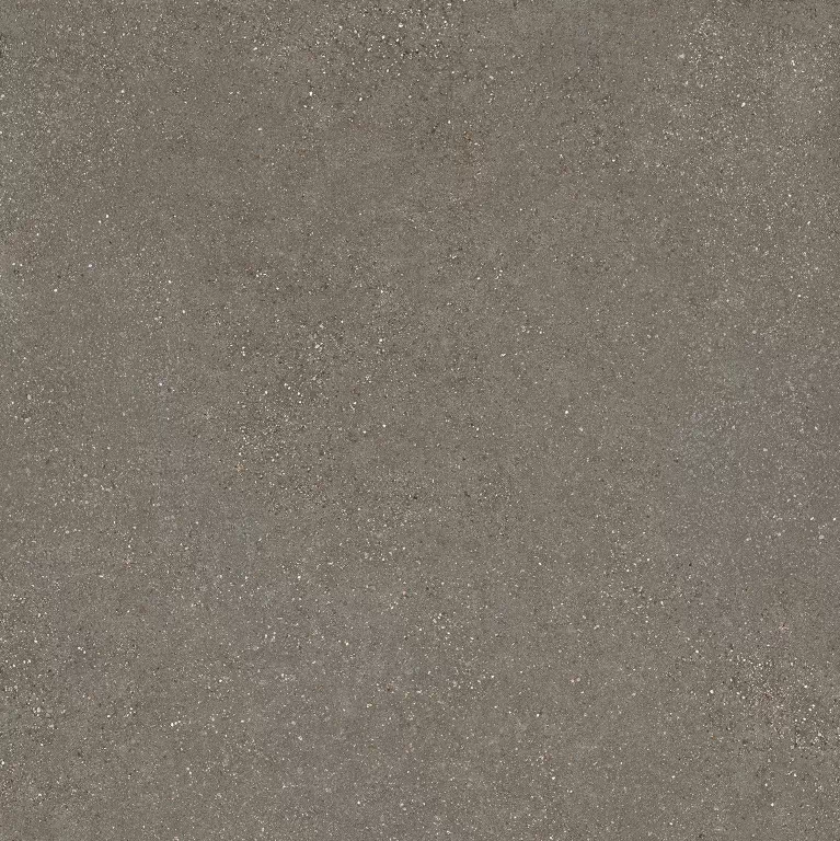 Керамогранит 777977 Compatta Ghiaia Nat 120x120