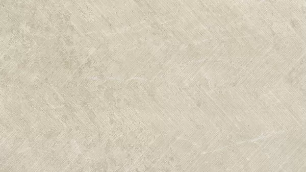 Керамогранит 29033 ALPINE Beige DECOR SP 100x180