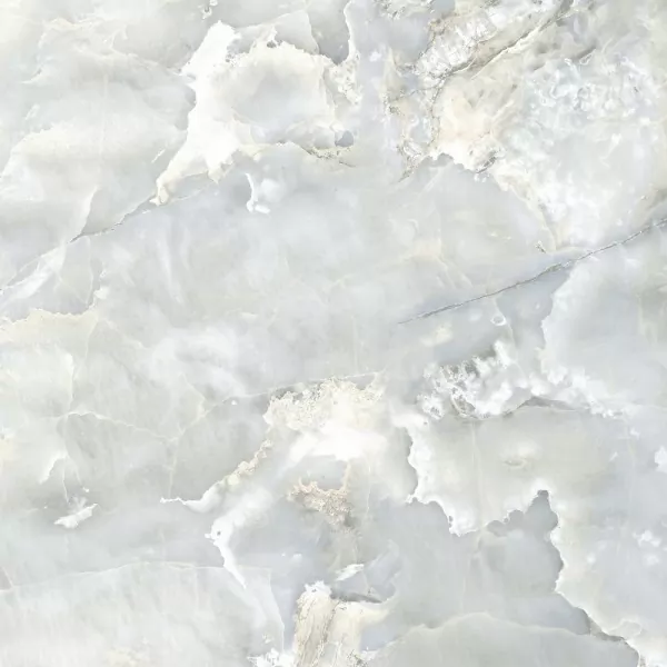 Плитка Avalanche G серый 418x418