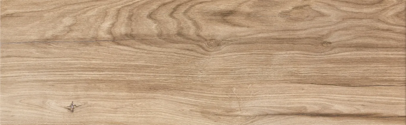 Керамогранит C-MW4M112D Maplewood бежевый 18,5х59,8