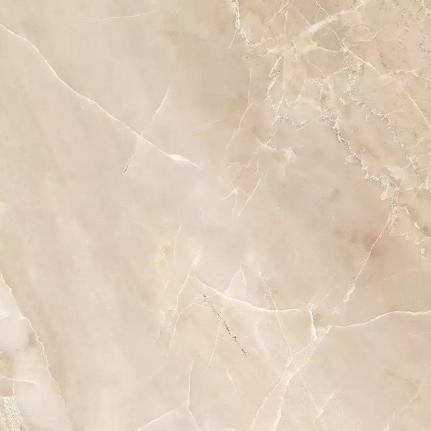 Керамогранит PR125 Almond Cascais Polished 600x600
