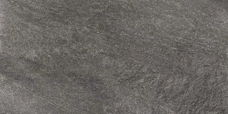 Керамогранит TN02 Tramontana Anthracite неполированный 60x120x10