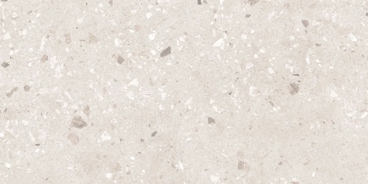 Керамогранит N40028 Venezia Peach Matt 60x120
