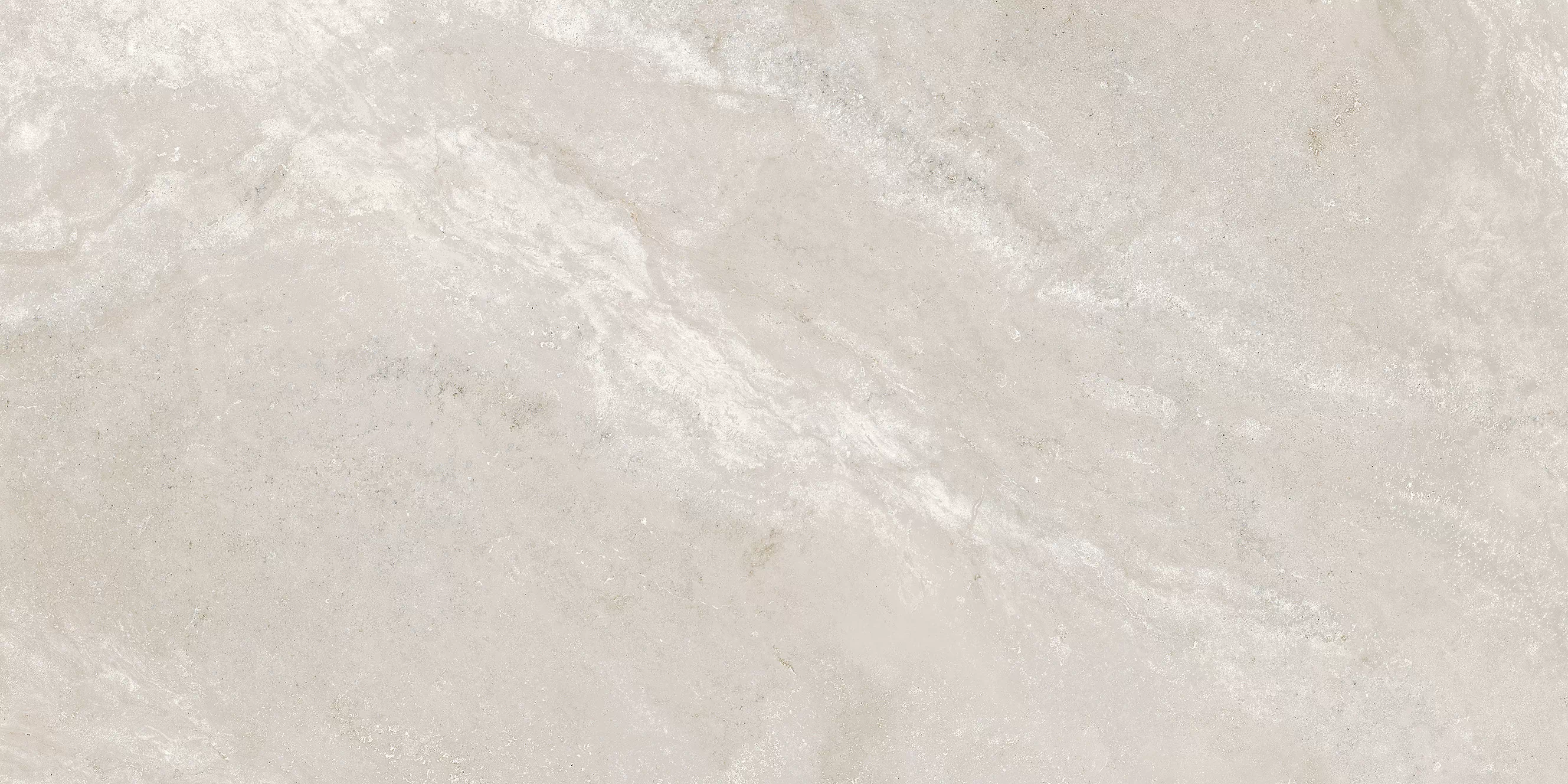 Керамогранит 16670 Sense бежевый рельеф 44,8х89,8