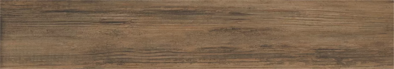 Керамогранит Hardwood Brown Rect R11 20*114