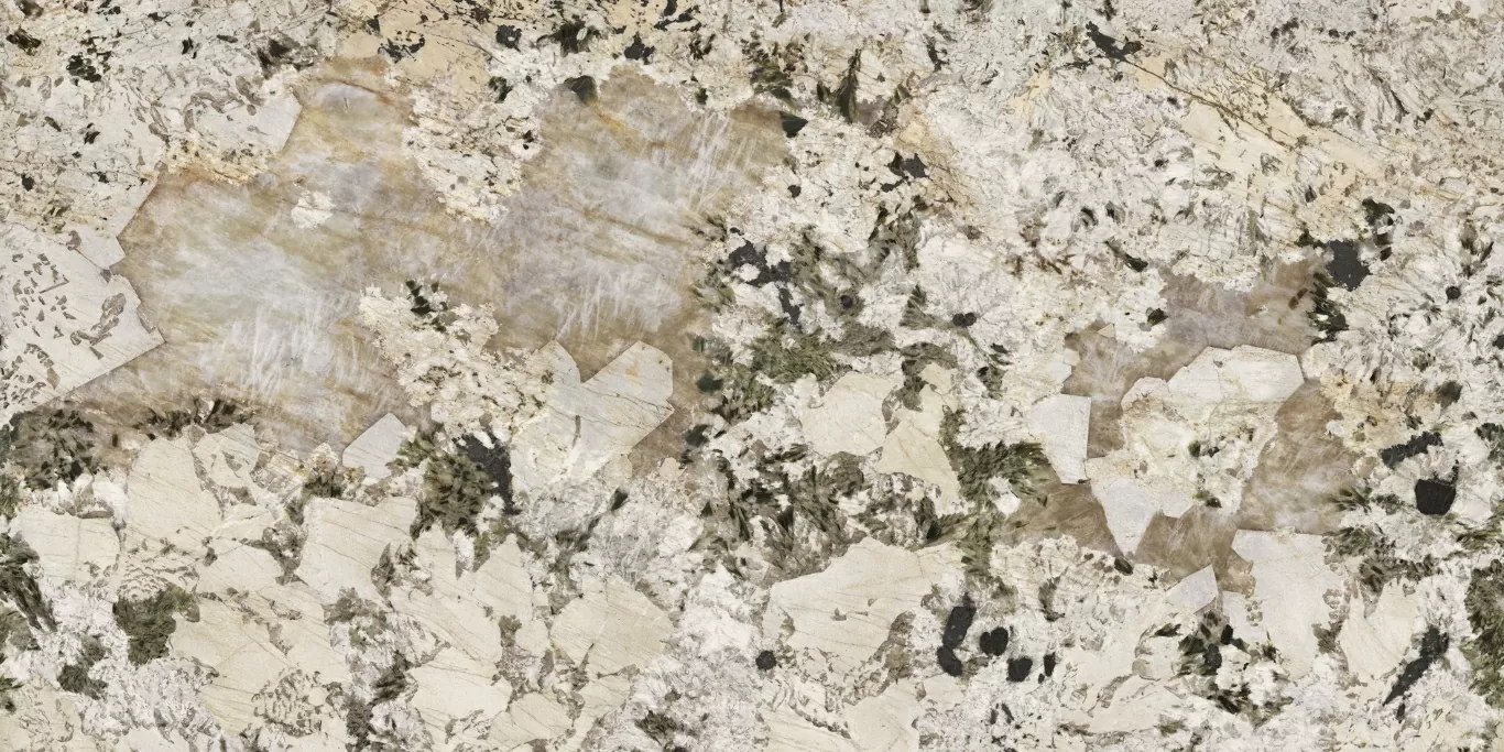 Керамогранит 100340336 Xlight Alpinus White Texture 6mm 160x320
