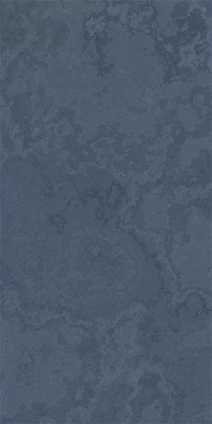 Керамогранит Lost Blue 60x120