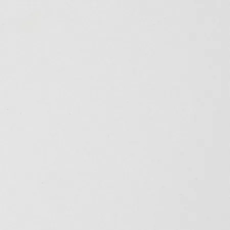 Керамогранит UF010 (светло-молочный моноколор) antislip 60х60