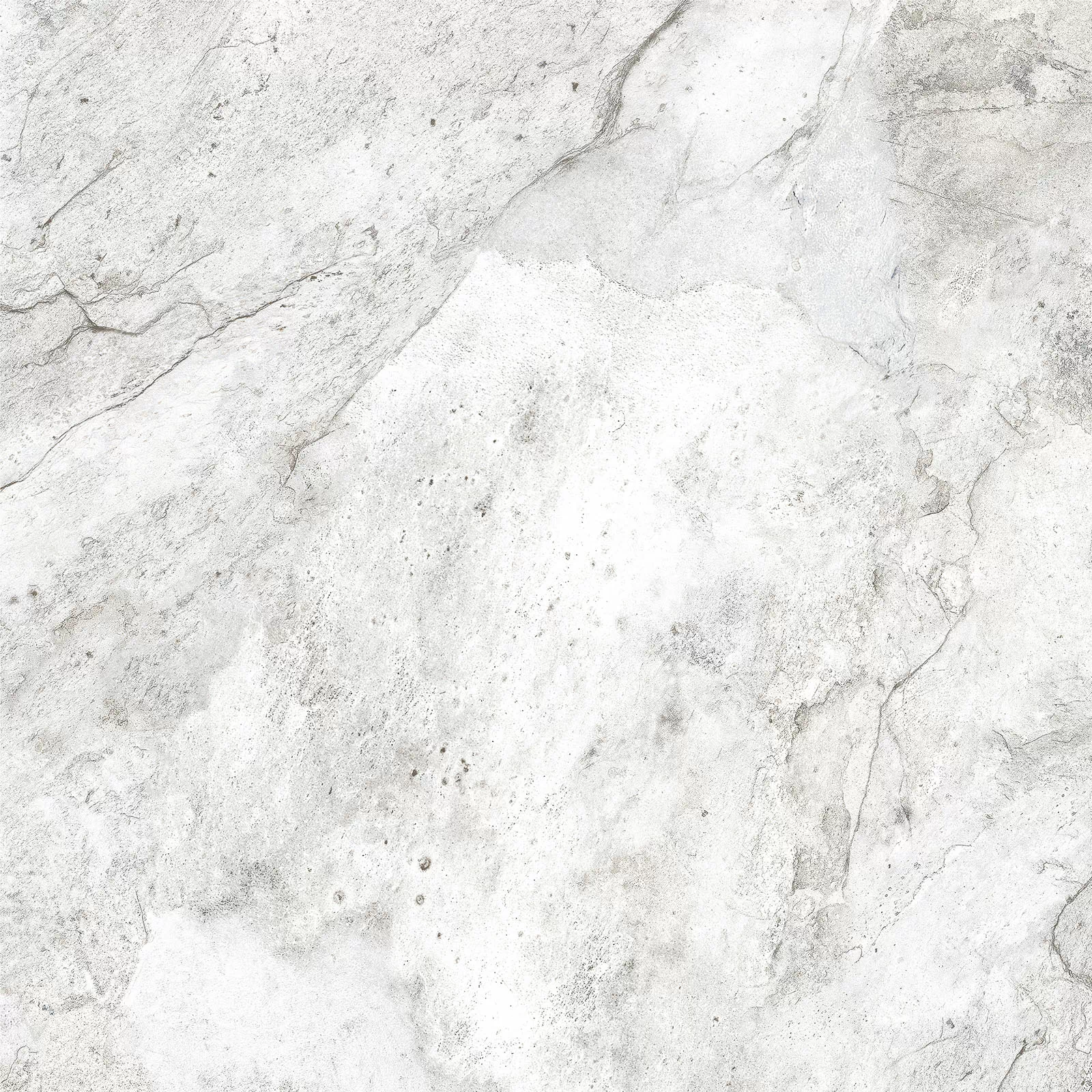 Керамогранит GFU04BRZ07R Brazil Sugar 600x600x9,5