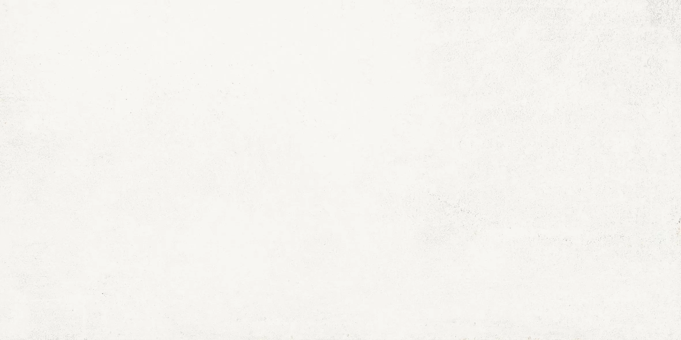 Керамогранит G-1104/MR Beton Белый 300x600x9