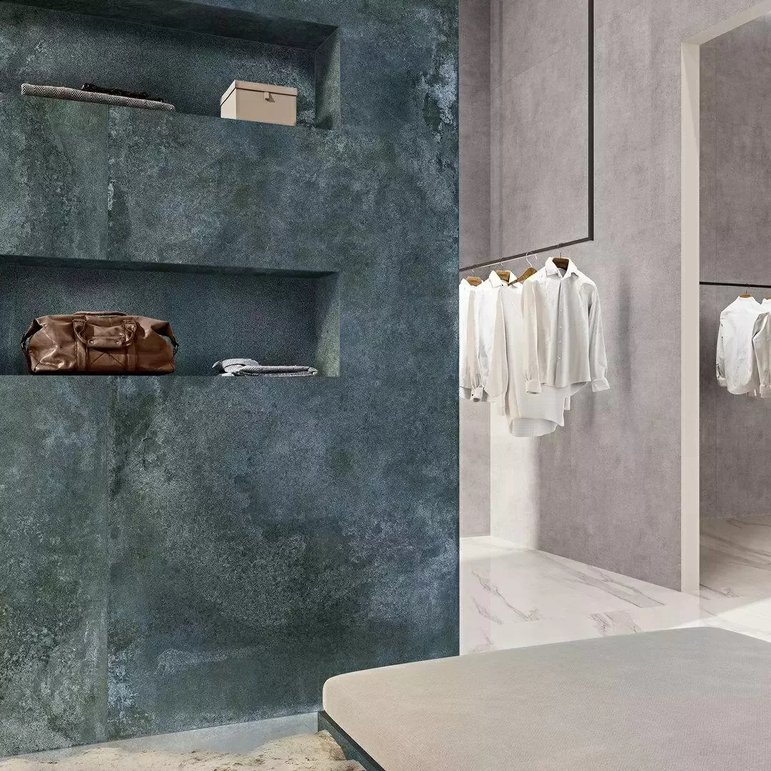 Керамогранит SG090100R6 Cobalt 160x320х6